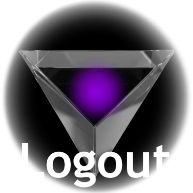 Logout